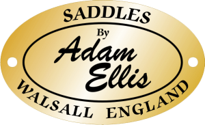 UK Saddles Ltd